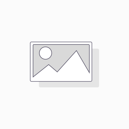 Campera de Felpa Lisa 018